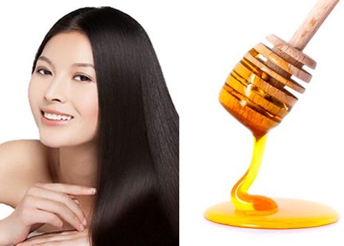 Làm Đẹp Từ Mật Ong: Bí Quyết Dưỡng Da Tự Nhiên Tại Nhà Làm Đẹp Từ Mật Ong: Bí Quyết Dưỡng Da Tự Nhiên Tại Nhà