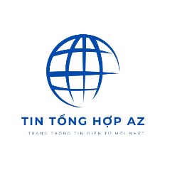 Tin Tổng Hợp AZ